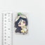 Kanan Matsuura Love Live Rubber Strap