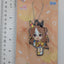 Copano Rickey Umamusume: Pretty Derby Rubber Strap