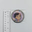 Tetora Nagumo Ensemble Stars Can Badge
