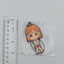 Chika Takami Love Live Rubber Strap