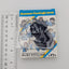 Nana Abe Idolmaster Rubber Strap