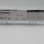 Love Live Sunshine Unit Live Adventure 2020 Perfect World Penlight