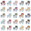 [PREORDER] Ensemble Stars x NAMJATOWN Gachapon