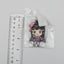Dia Kurosawa Love Live! Sunshine Rubber Strap