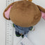 Shiho Hinomori Project Sekai x Sanrio Mascot Plush