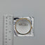 Rin Hoshizora Love Live Orchestra Can Badge