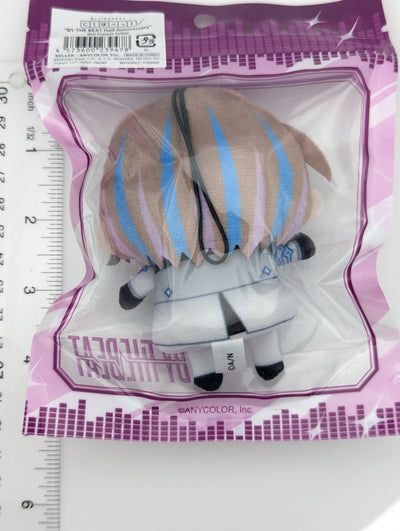 Seible BY THE BEAT Nijisanji EN Puppet