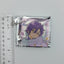 Adonis Otogari Ensemble Stars Childhood Acrylic Block Keychain
