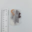 Chika Takami Love Live Rubber Strap