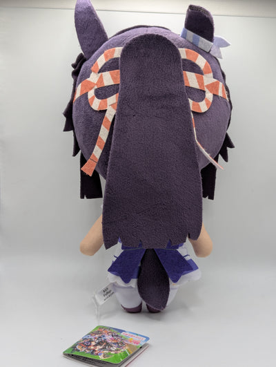 Narita Brian Umamusume: Pretty Derby Plush