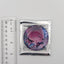 Emu Otori Project Sekai Glitter Can Badge