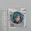 Floyd Leech Twisted Wonderland Can Badge