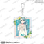 [PREORDER] Roselia BanG Dream Flower Garden Acrylic Keychains