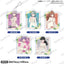 [PREORDER] Roselia BanG Dream Flower Garden Acrylic Keychains