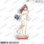 [PREORDER] Roselia BanG Dream Flower Garden Acrylic Stands