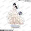 [PREORDER] Roselia BanG Dream Flower Garden Acrylic Stands