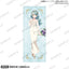 [PREORDER] Roselia BanG Dream Flower Garden Towels