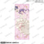 [PREORDER] Roselia BanG Dream Flower Garden Towels