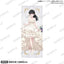 [PREORDER] Roselia BanG Dream Flower Garden Towels