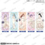 [PREORDER] Roselia BanG Dream Flower Garden Towels