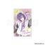 [PREORDER] Nijisanji EN Welcome Home, boys! Clear Cards