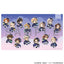 [PREORDER] Hetalia World Stars Starry Sky Rubber Mat