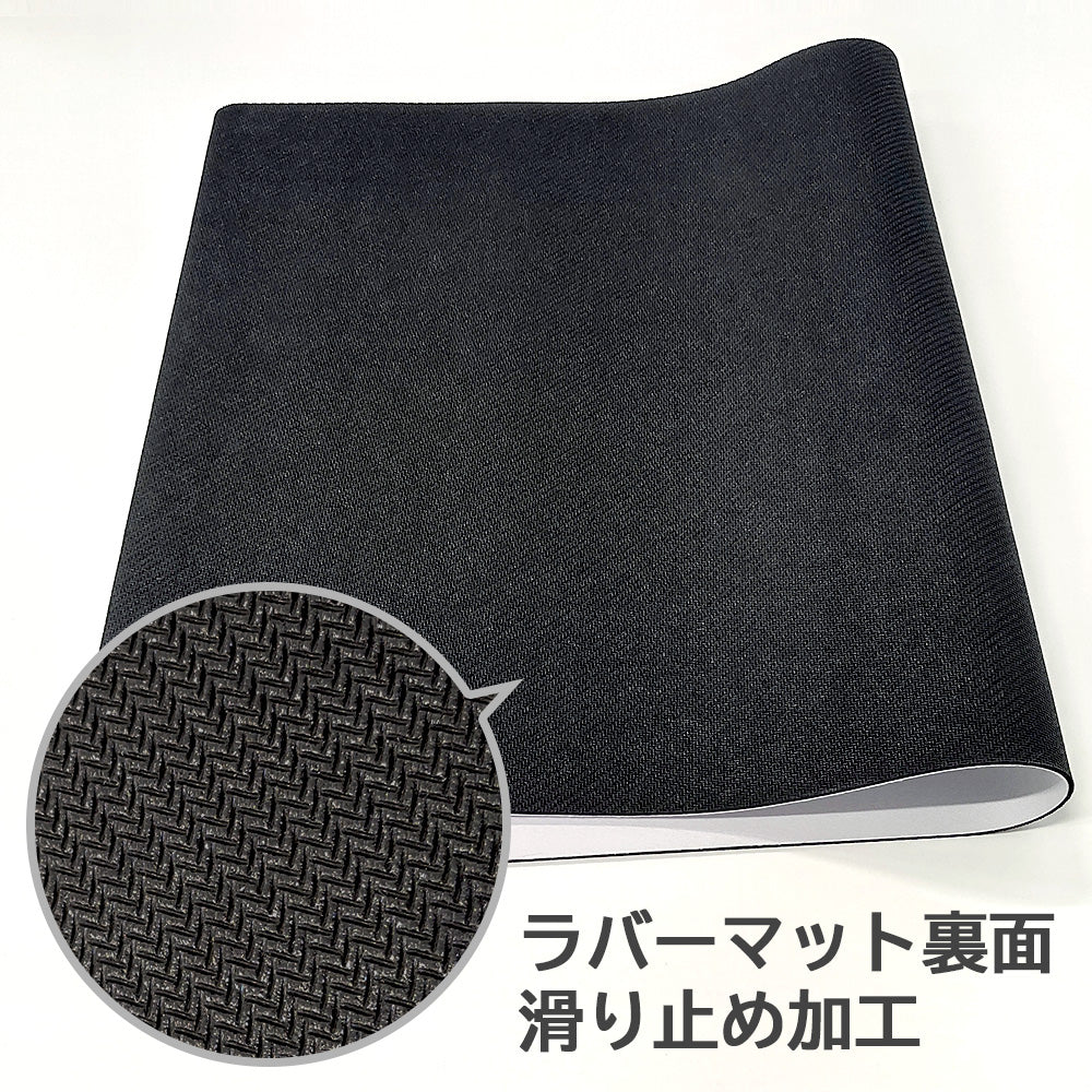 [PREORDER] Hetalia World Stars Starry Sky Rubber Mat