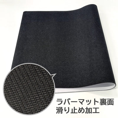 [PREORDER] Hetalia World Stars Starry Sky Rubber Mat