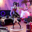 Ame-chan Needy Streamer Overload Luminasta Figure