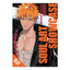 [PREORDER]  BLEACH×LAM -Soul Art Showcase Clear Files