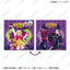 [PREORDER] Welcome to Demon School / Mairimashita Iruma-kun 6th Anniversary Mini Cushions