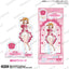 [PREORDER] u's Love Live Official Card Game Loveca Thanksgiving Acrylic Stands