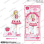 [PREORDER] u's Love Live Official Card Game Loveca Thanksgiving Acrylic Stands