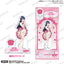 [PREORDER] u's Love Live Official Card Game Loveca Thanksgiving Acrylic Stands