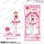 [PREORDER] u's Love Live Official Card Game Loveca Thanksgiving Acrylic Stands