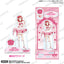 [PREORDER] u's Love Live Official Card Game Loveca Thanksgiving Acrylic Stands