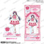 [PREORDER] u's Love Live Official Card Game Loveca Thanksgiving Acrylic Stands