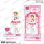 [PREORDER] u's Love Live Official Card Game Loveca Thanksgiving Acrylic Stands