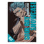 [PREORDER]  BLEACH×LAM -Soul Art Showcase Clear Files