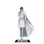 [PREORDER]  BLEACH×LAM -Soul Art Showcase Acrylic Stands