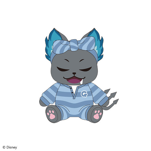 [PREORDER] Twisted Wonderland Relaxing My Room Grimm Goods
