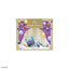 [PREORDER] Twisted Wonderland Relaxing My Room Grimm Goods
