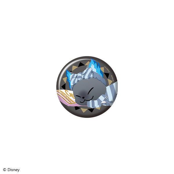 [PREORDER] Twisted Wonderland Relaxing My Room Grimm Goods