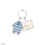 [PREORDER] Twisted Wonderland Relaxing My Room Grimm Goods