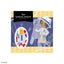 [PREORDER] Leona Kingscholar Twisted Wonderland 2026 Birthday Goods