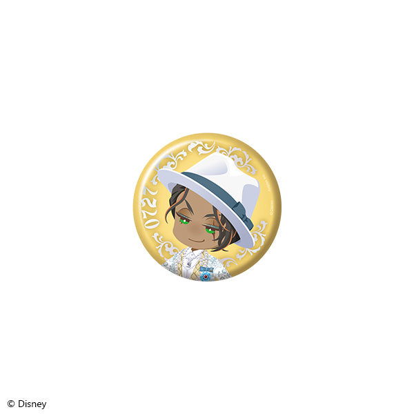 [PREORDER] Leona Kingscholar Twisted Wonderland 2026 Birthday Goods