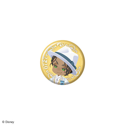 [PREORDER] Leona Kingscholar Twisted Wonderland 2026 Birthday Goods