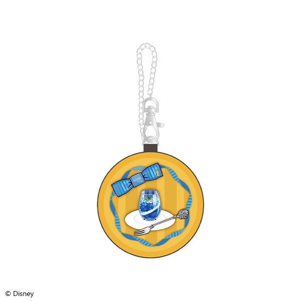 [PREORDER] Leona Kingscholar Twisted Wonderland 2026 Birthday Goods