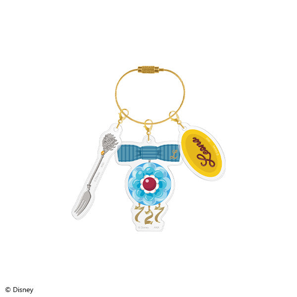 [PREORDER] Leona Kingscholar Twisted Wonderland 2026 Birthday Goods