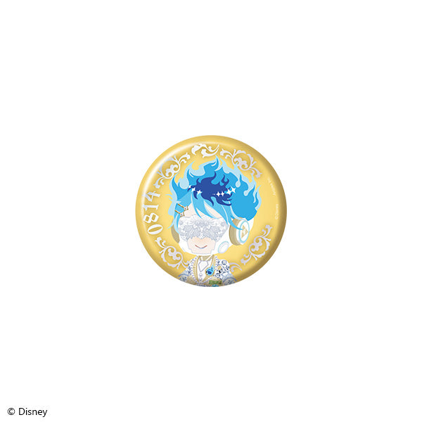 [PREORDER] Ortho Shroud Twisted Wonderland 2026 Birthday Goods
